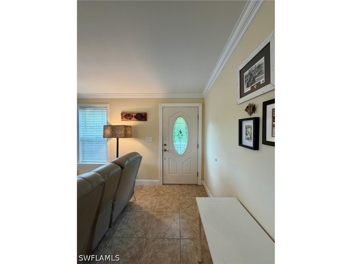 1066 Silver Lakes Boulevard Naples FL 34114 226017371 image11