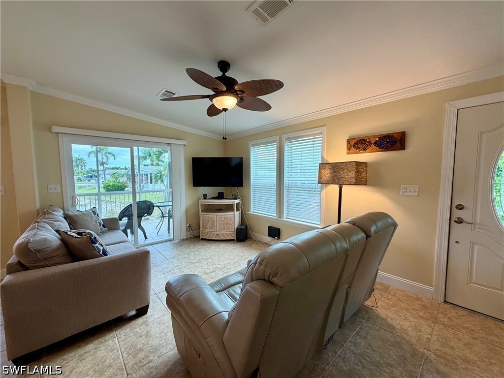 1066 Silver Lakes Boulevard Naples FL 34114 226017371 image12