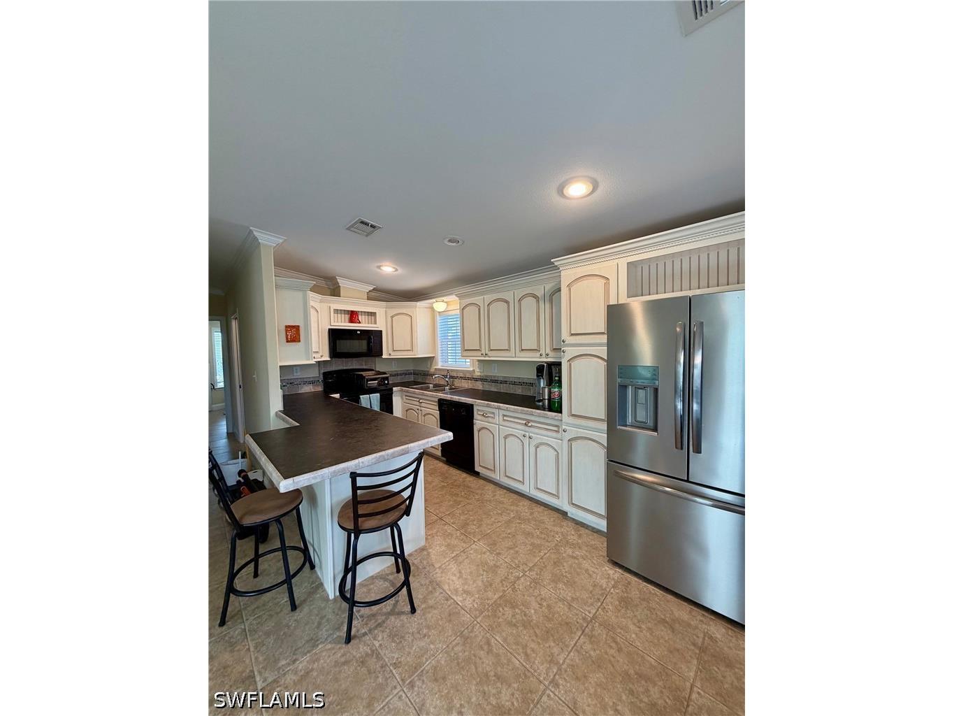 1066 Silver Lakes Boulevard Naples FL 34114 226017371 image13