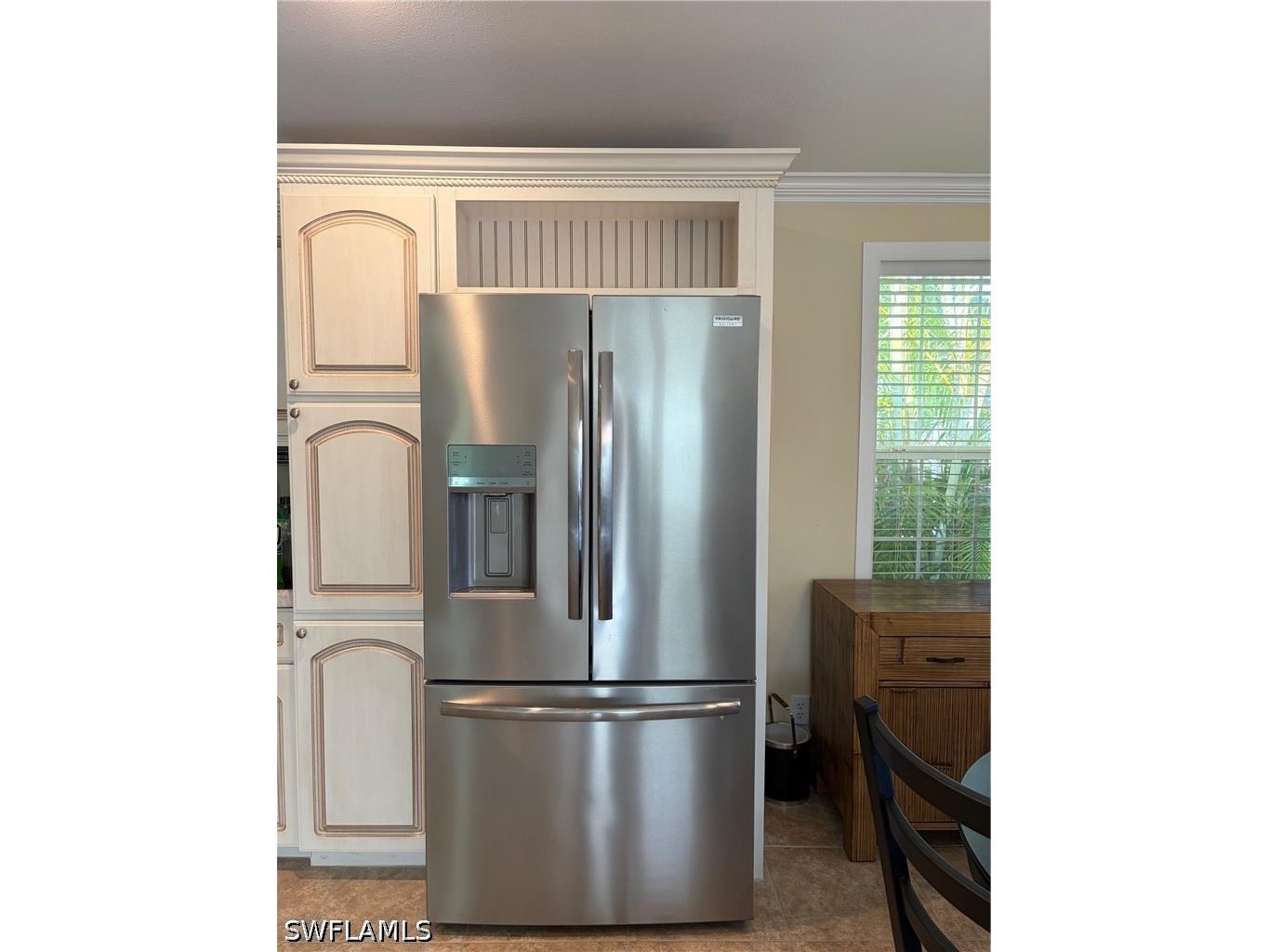 1066 Silver Lakes Boulevard Naples FL 34114 226017371 image14