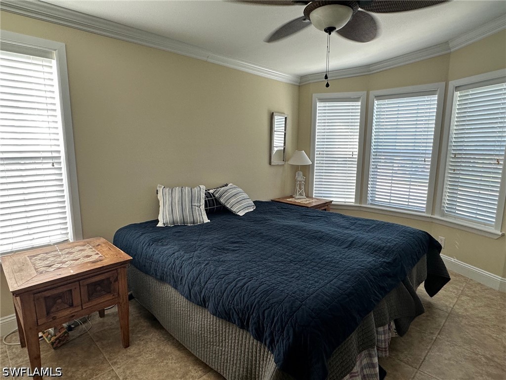 1066 Silver Lakes Boulevard Naples FL 34114 226017371 image15