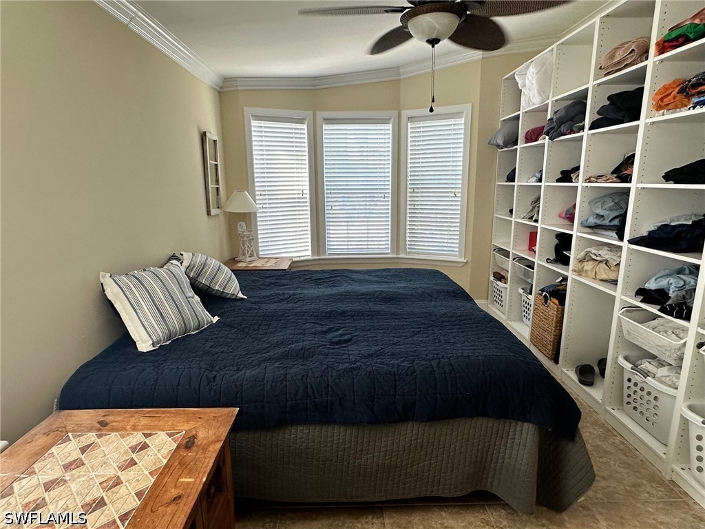 1066 Silver Lakes Boulevard Naples FL 34114 226017371 image16