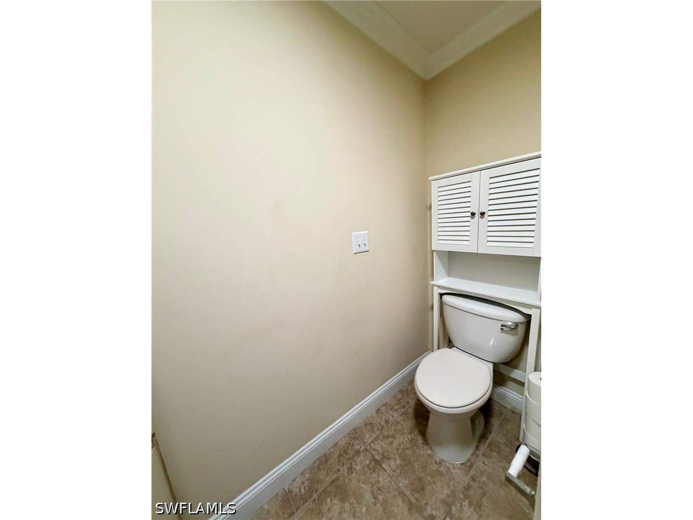 1066 Silver Lakes Boulevard Naples FL 34114 226017371 image19