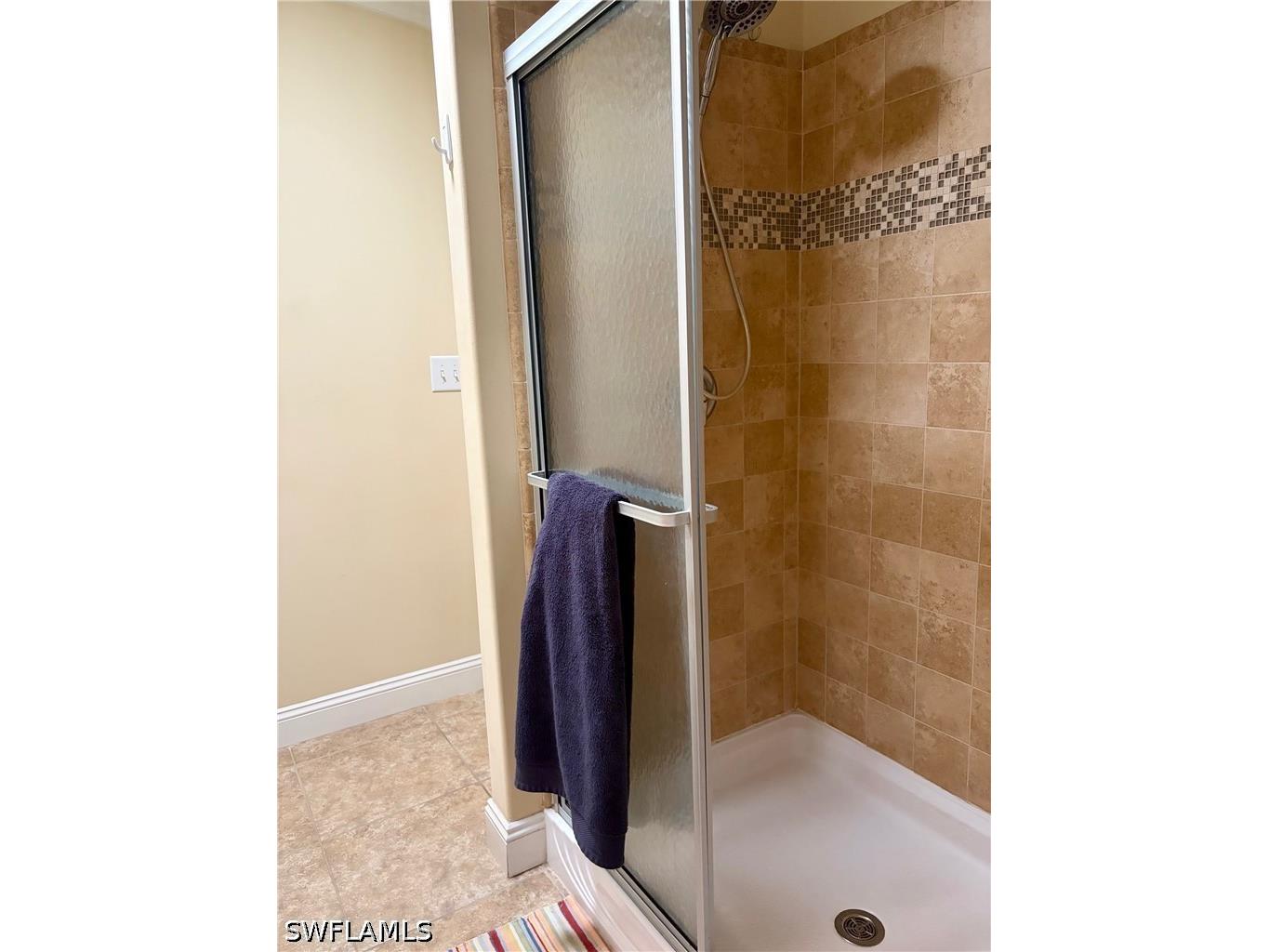 1066 Silver Lakes Boulevard Naples FL 34114 226017371 image20