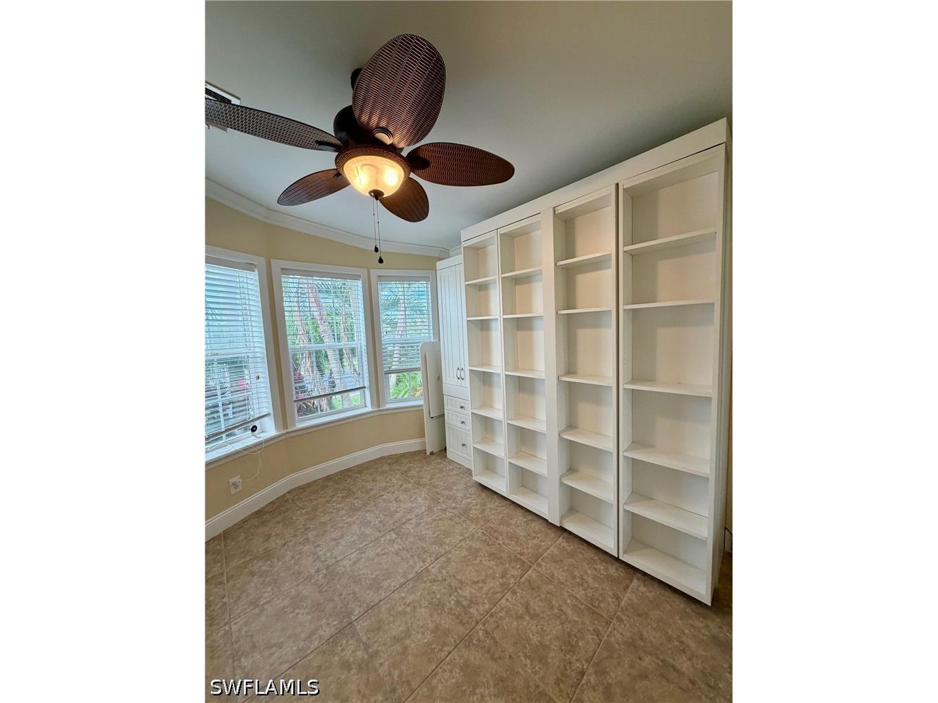 1066 Silver Lakes Boulevard Naples FL 34114 226017371 image21
