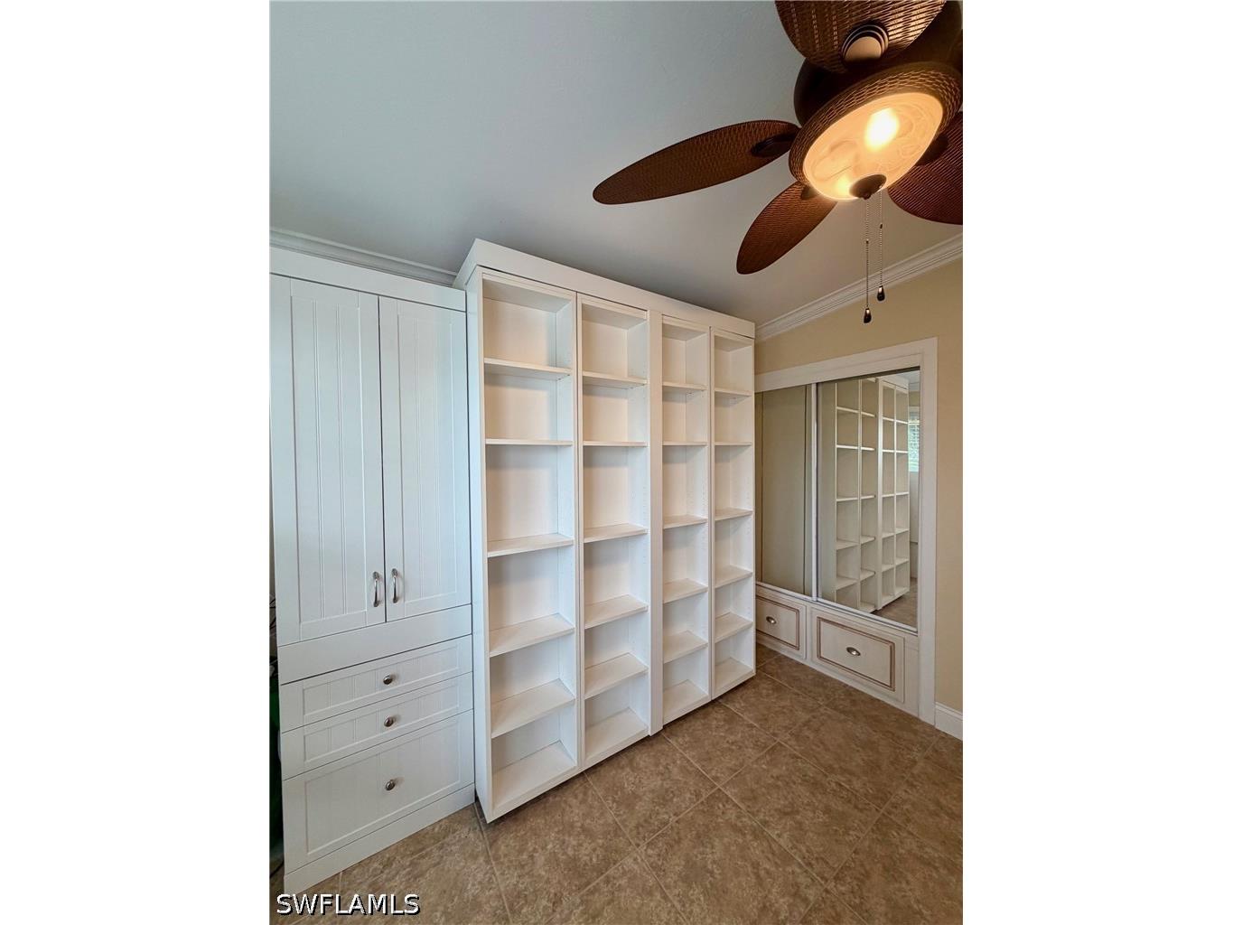 1066 Silver Lakes Boulevard Naples FL 34114 226017371 image22