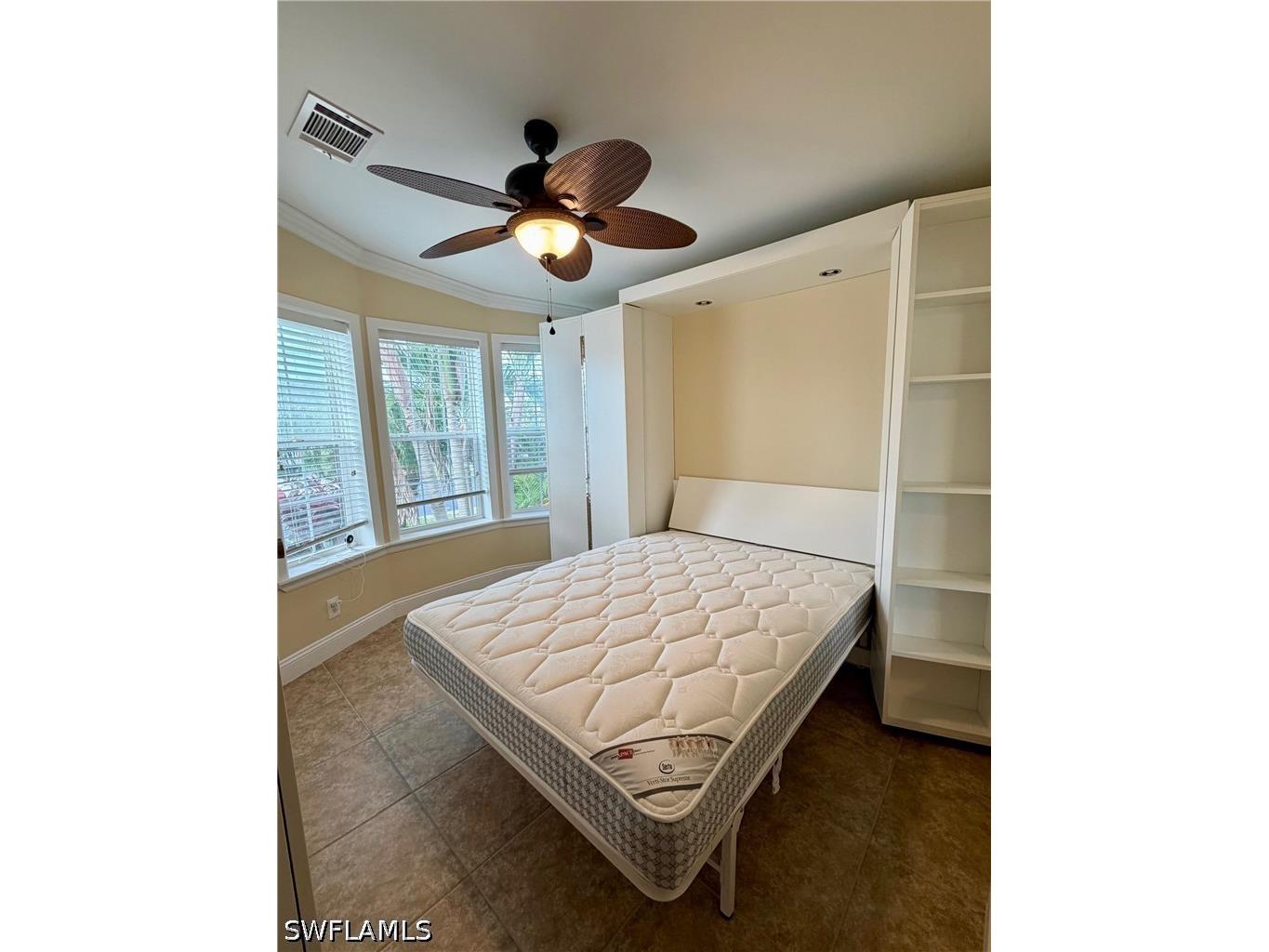 1066 Silver Lakes Boulevard Naples FL 34114 226017371 image23