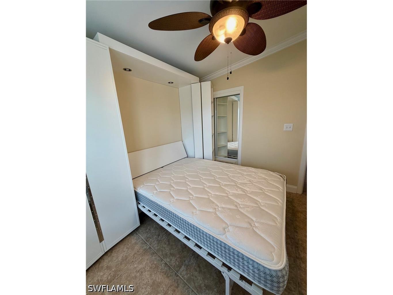 1066 Silver Lakes Boulevard Naples FL 34114 226017371 image24