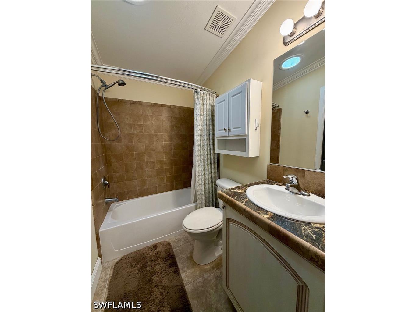 1066 Silver Lakes Boulevard Naples FL 34114 226017371 image25