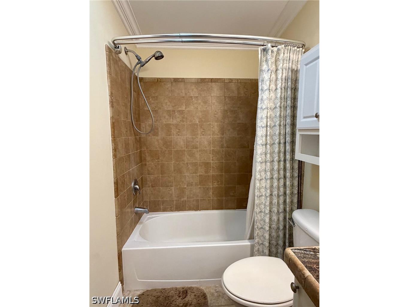 1066 Silver Lakes Boulevard Naples FL 34114 226017371 image26