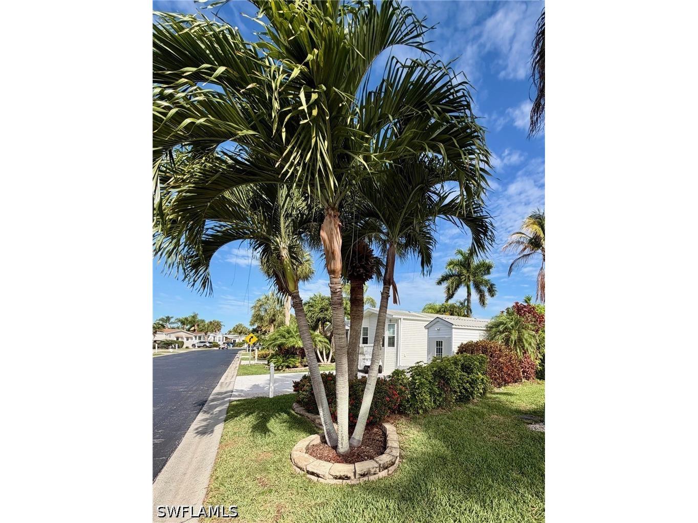1066 Silver Lakes Boulevard Naples FL 34114 226017371 image4
