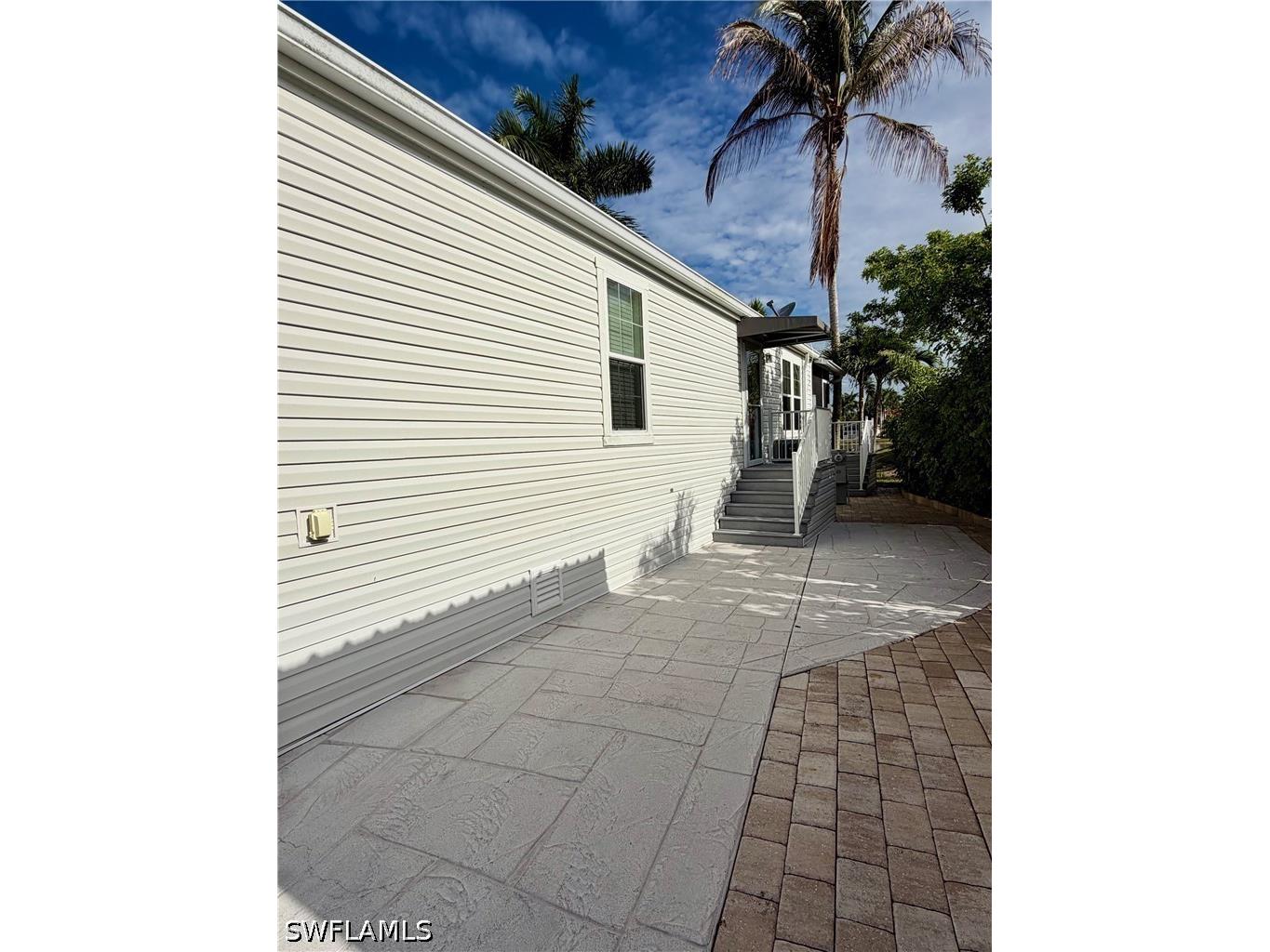 1066 Silver Lakes Boulevard Naples FL 34114 226017371 image8