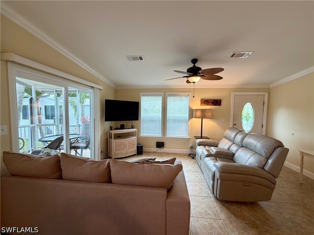 1066 Silver Lakes Boulevard Naples FL 34114 226017371 image9
