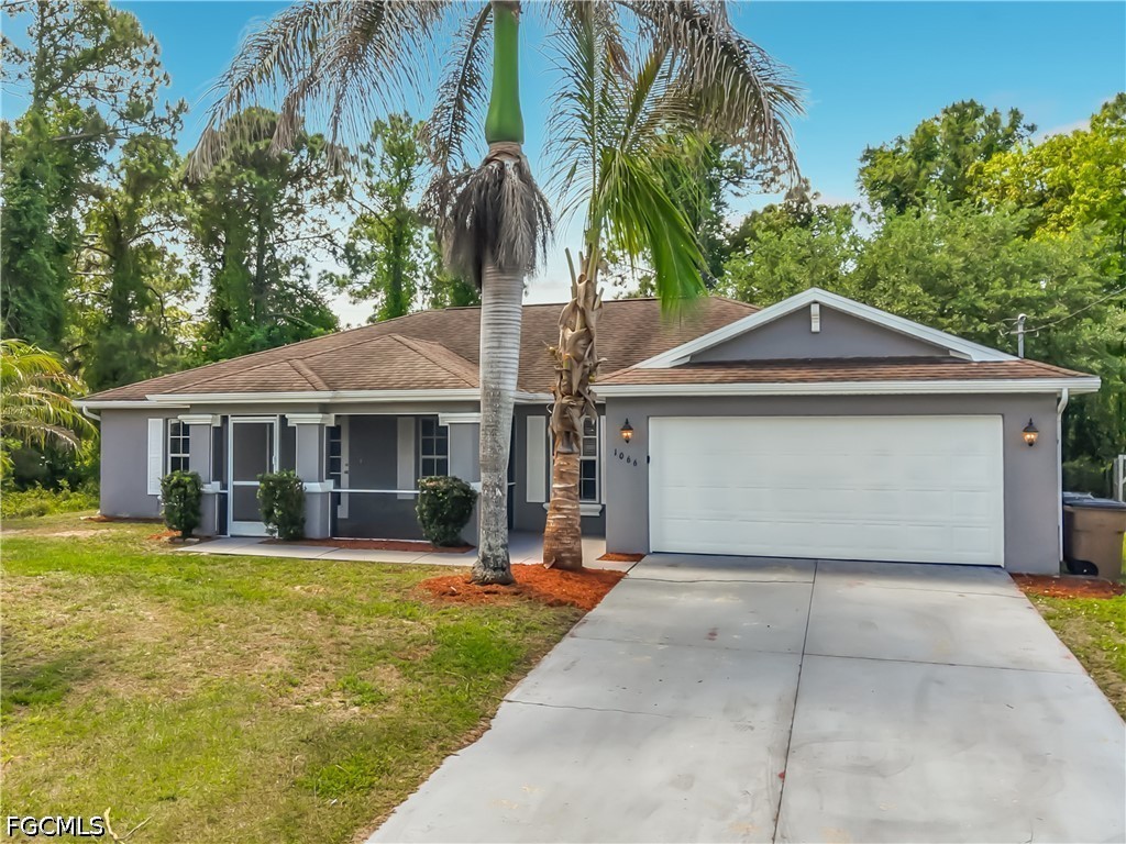 1066 Summa Boulevard Lehigh Acres FL 33974 2026019410 image1
