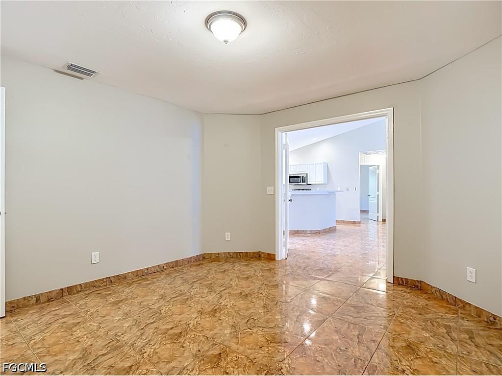1066 Summa Boulevard Lehigh Acres FL 33974 2026019410 image10