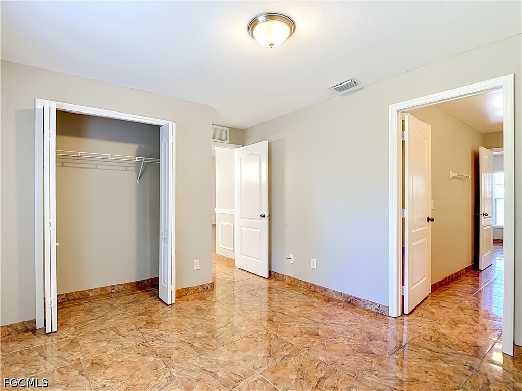 1066 Summa Boulevard Lehigh Acres FL 33974 2026019410 image11
