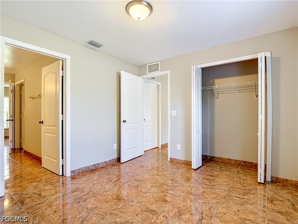 1066 Summa Boulevard Lehigh Acres FL 33974 2026019410 image12
