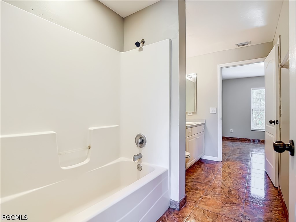 1066 Summa Boulevard Lehigh Acres FL 33974 2026019410 image13