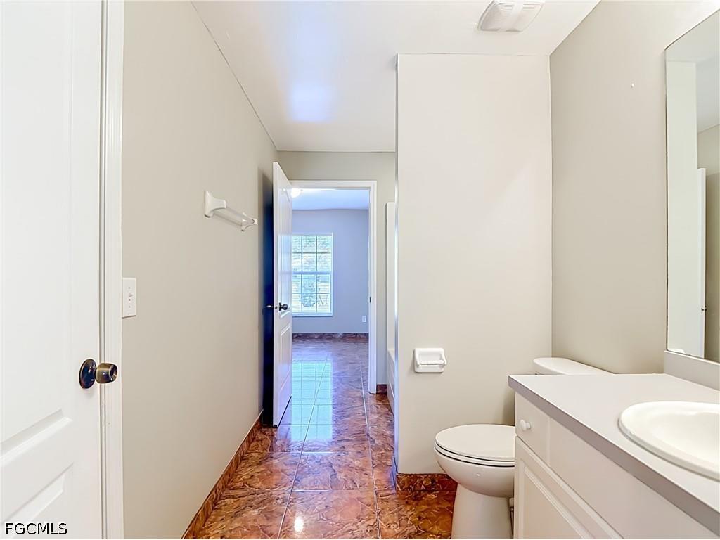 1066 Summa Boulevard Lehigh Acres FL 33974 2026019410 image14