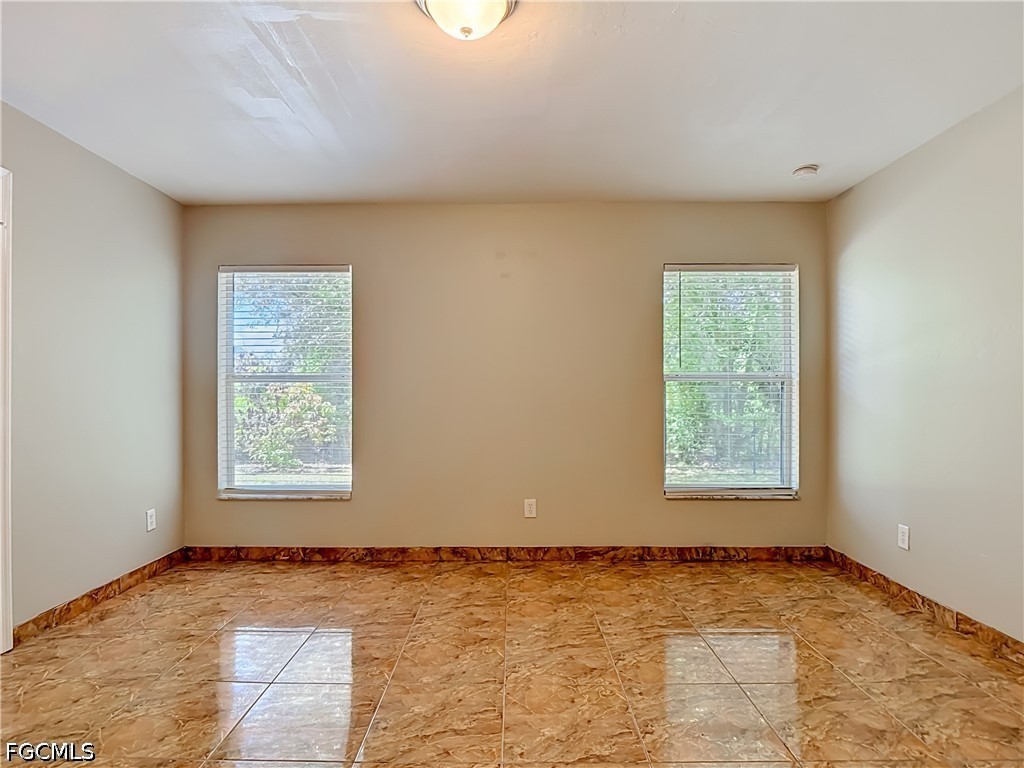 1066 Summa Boulevard Lehigh Acres FL 33974 2026019410 image15