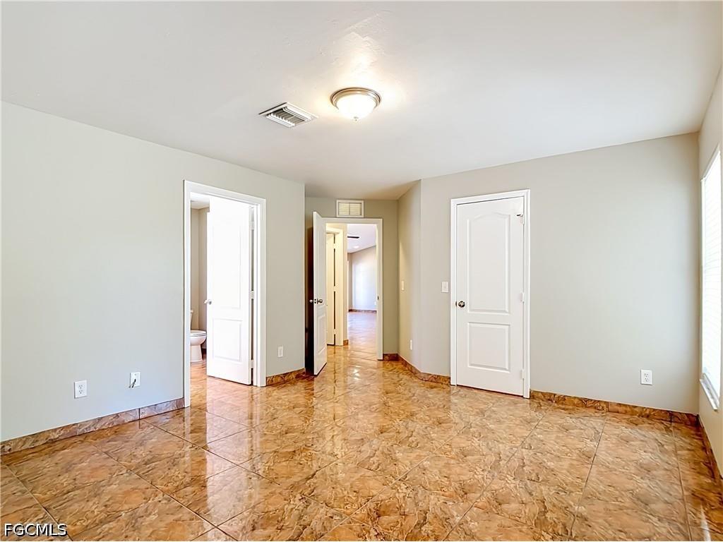 1066 Summa Boulevard Lehigh Acres FL 33974 2026019410 image16