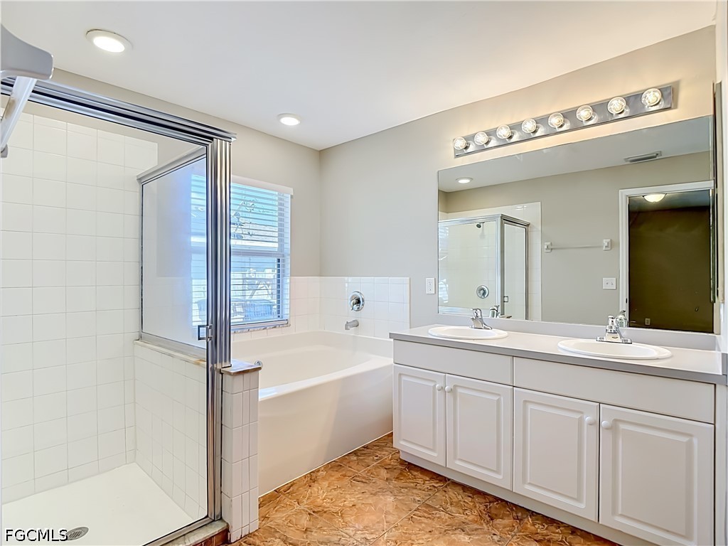 1066 Summa Boulevard Lehigh Acres FL 33974 2026019410 image17