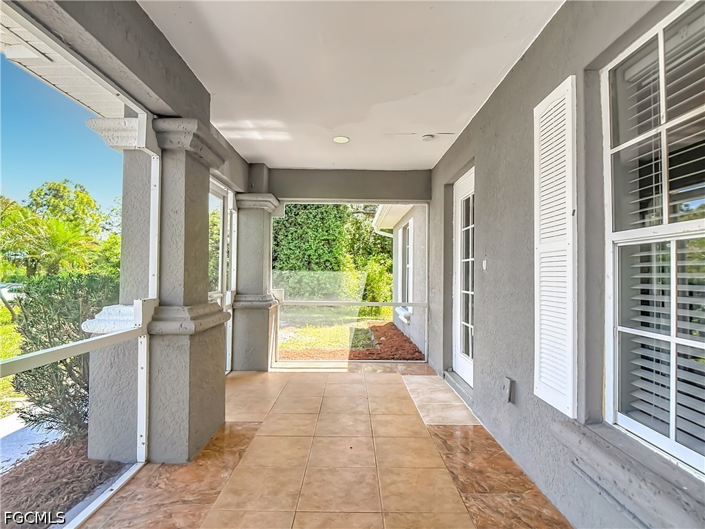 1066 Summa Boulevard Lehigh Acres FL 33974 2026019410 image2