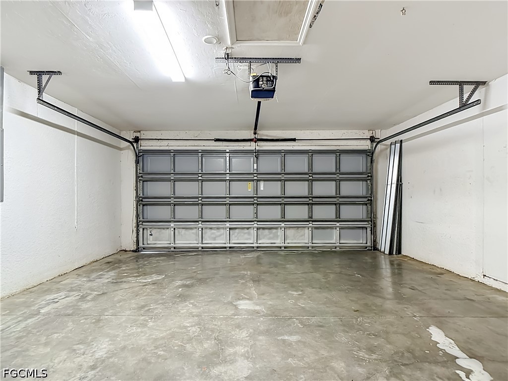 1066 Summa Boulevard Lehigh Acres FL 33974 2026019410 image20