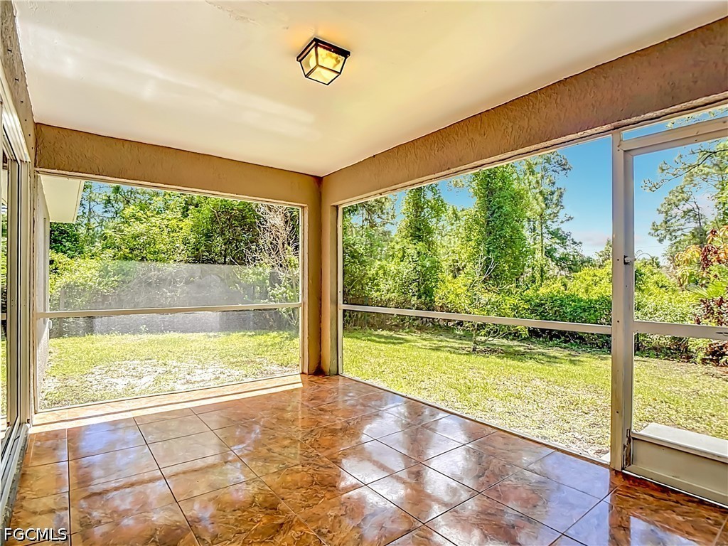 1066 Summa Boulevard Lehigh Acres FL 33974 2026019410 image21