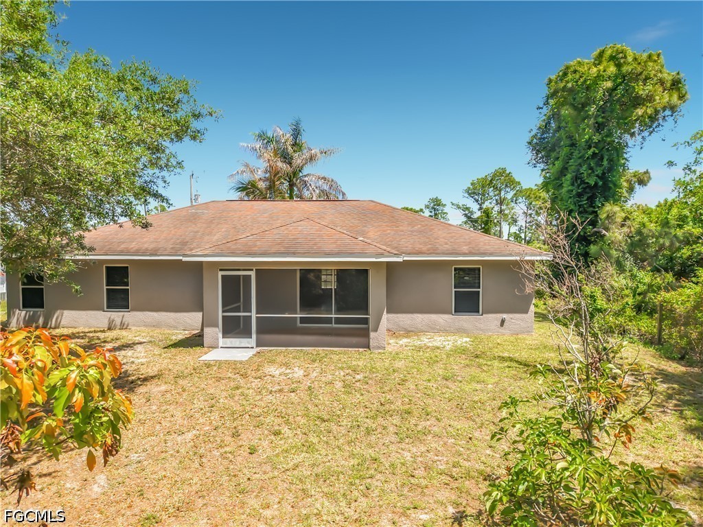 1066 Summa Boulevard Lehigh Acres FL 33974 2026019410 image22