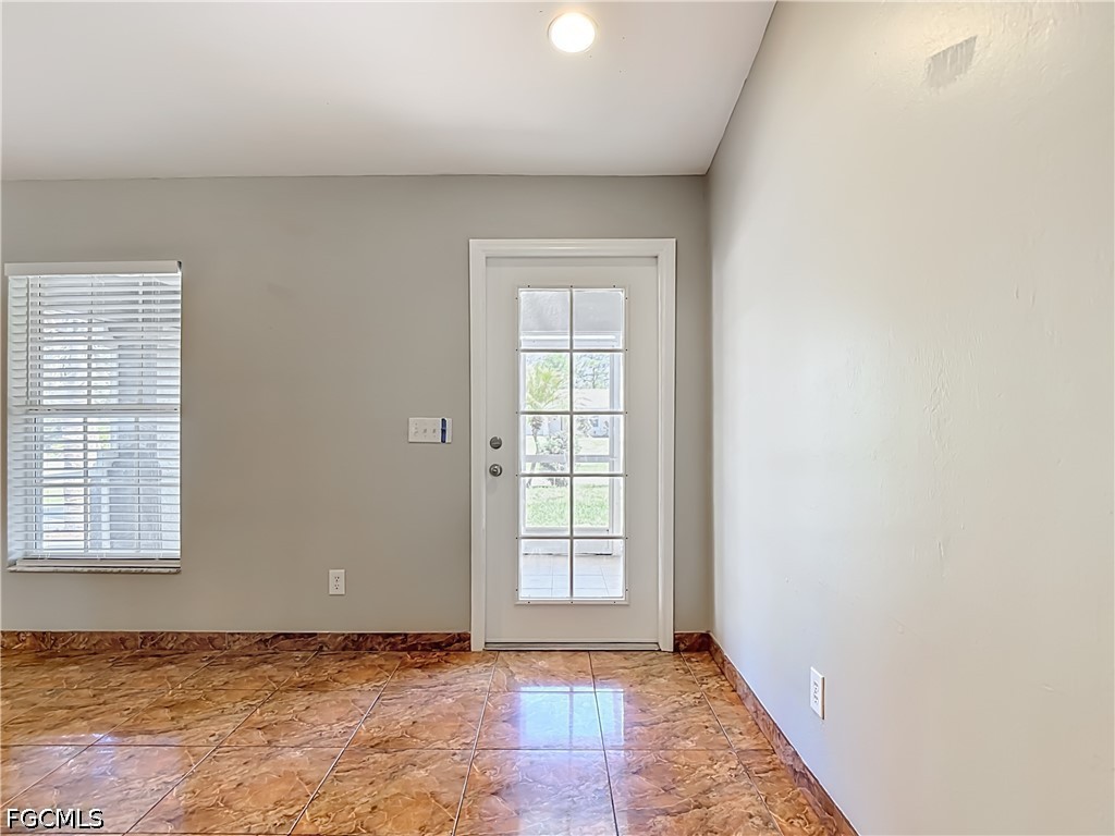 1066 Summa Boulevard Lehigh Acres FL 33974 2026019410 image3