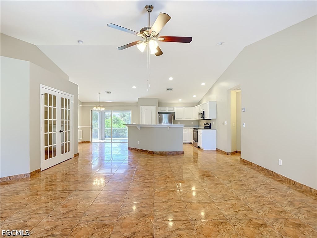 1066 Summa Boulevard Lehigh Acres FL 33974 2026019410 image4