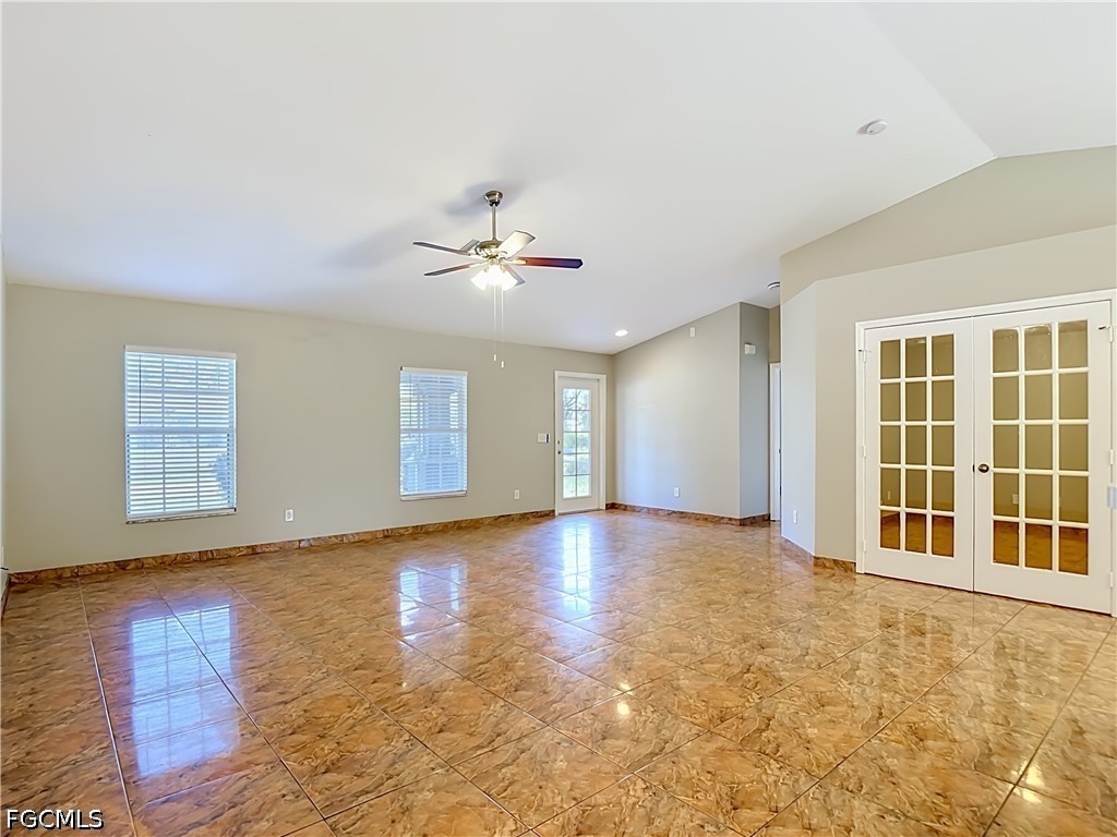 1066 Summa Boulevard Lehigh Acres FL 33974 2026019410 image5