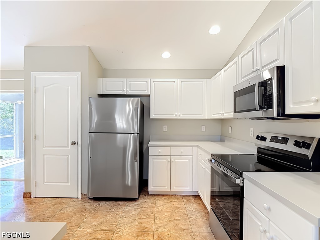 1066 Summa Boulevard Lehigh Acres FL 33974 2026019410 image6