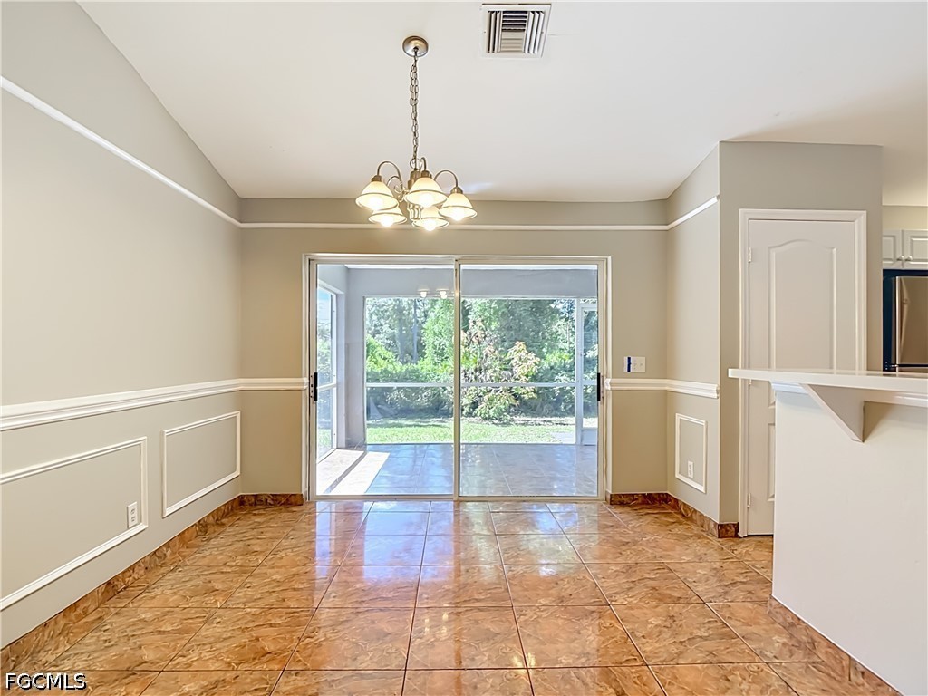 1066 Summa Boulevard Lehigh Acres FL 33974 2026019410 image7