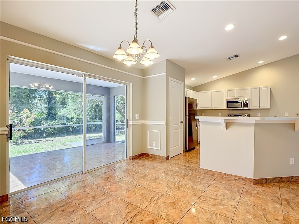 1066 Summa Boulevard Lehigh Acres FL 33974 2026019410 image8
