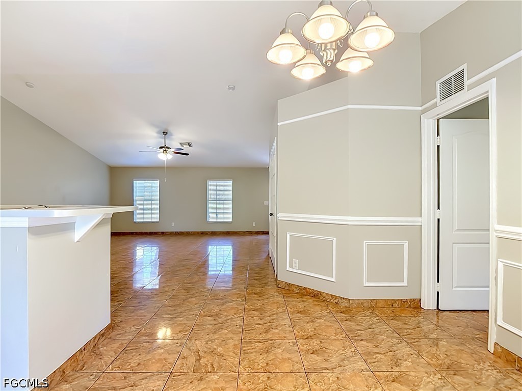 1066 Summa Boulevard Lehigh Acres FL 33974 2026019410 image9