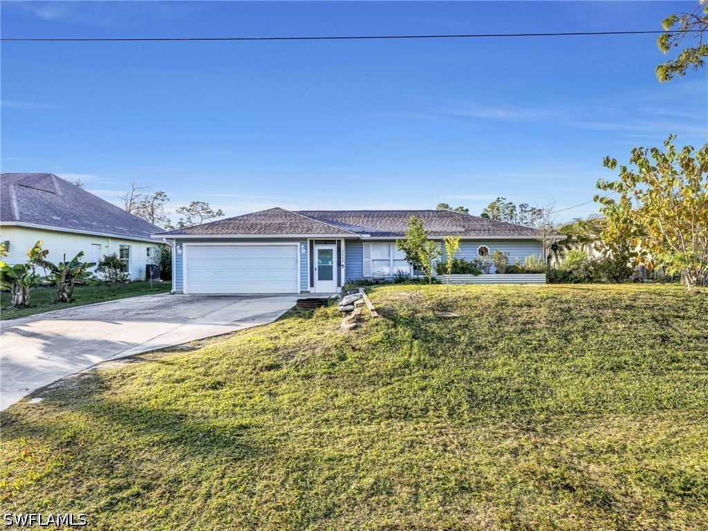 10660 Wood Ibis Avenue Bonita Springs FL 34135 226021306 image1
