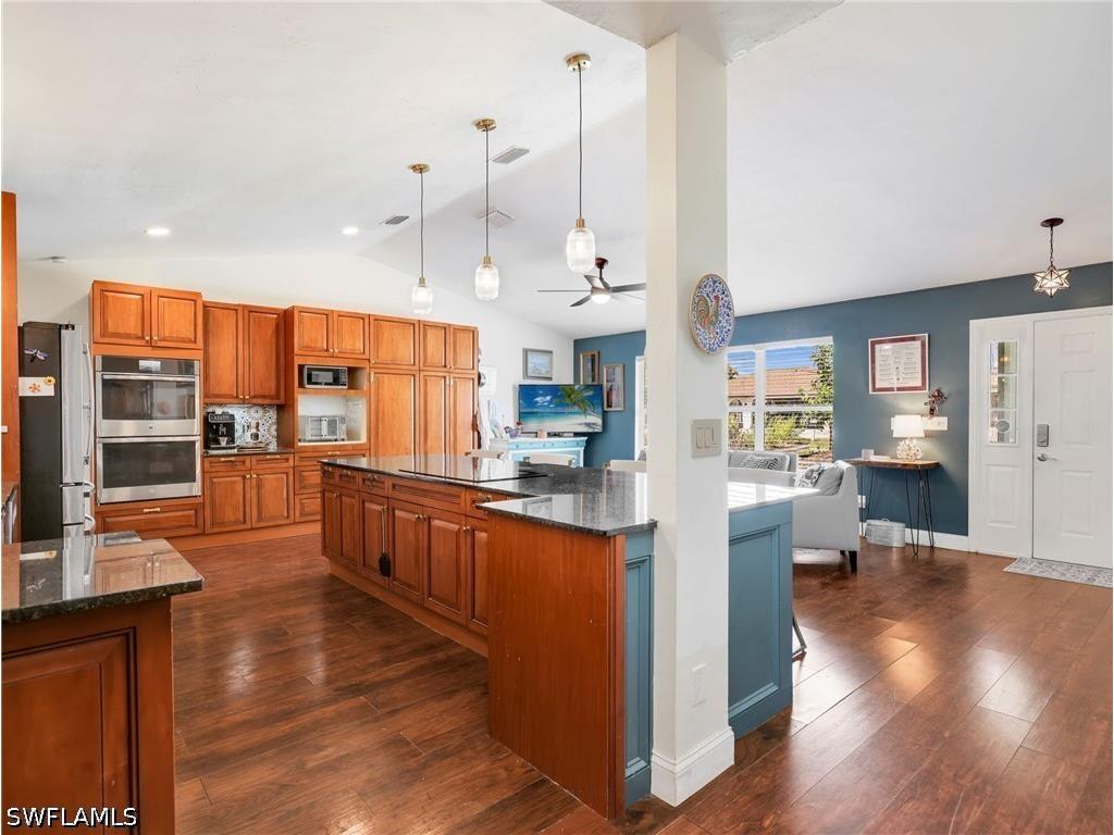 10660 Wood Ibis Avenue Bonita Springs FL 34135 226021306 image10