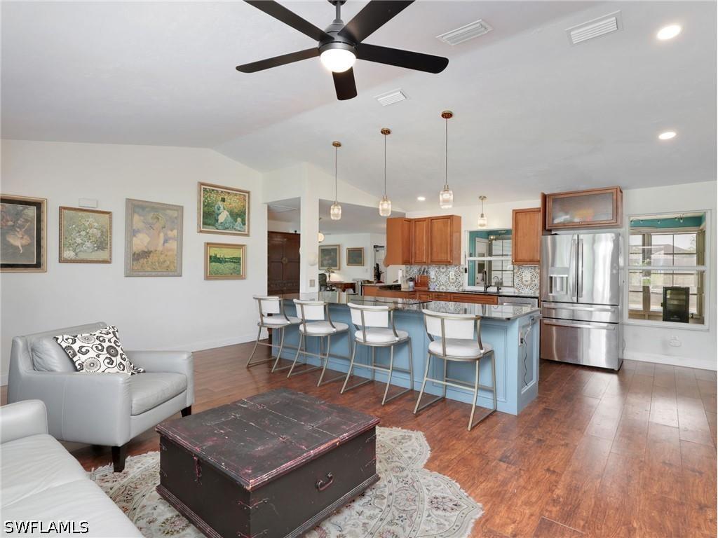 10660 Wood Ibis Avenue Bonita Springs FL 34135 226021306 image11