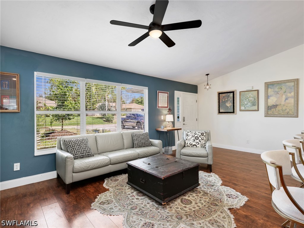 10660 Wood Ibis Avenue Bonita Springs FL 34135 226021306 image12