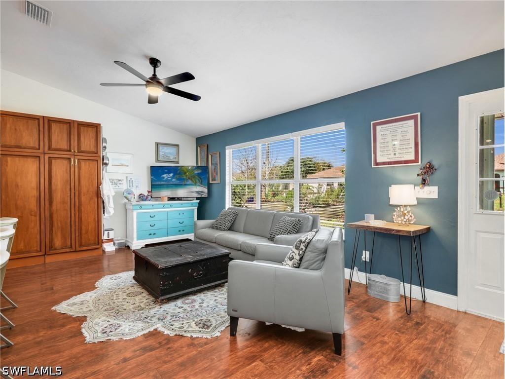 10660 Wood Ibis Avenue Bonita Springs FL 34135 226021306 image13