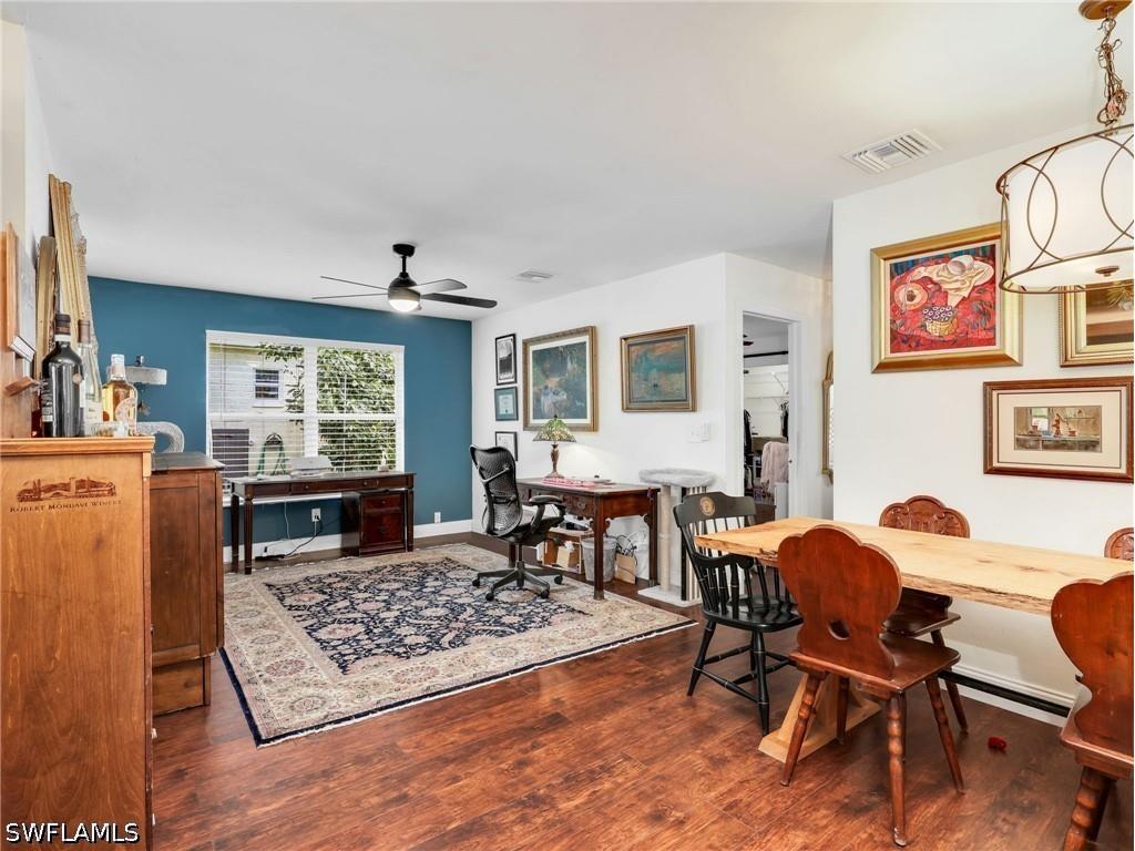 10660 Wood Ibis Avenue Bonita Springs FL 34135 226021306 image14