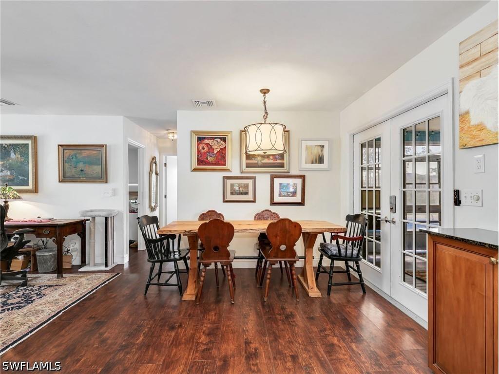 10660 Wood Ibis Avenue Bonita Springs FL 34135 226021306 image15