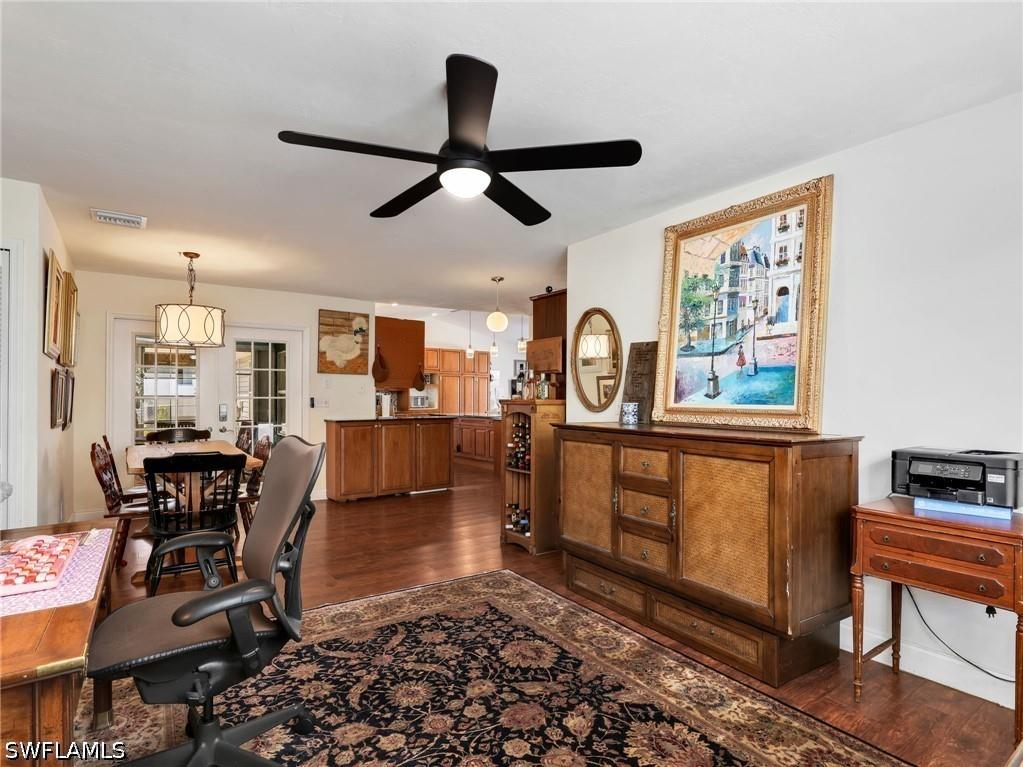 10660 Wood Ibis Avenue Bonita Springs FL 34135 226021306 image16