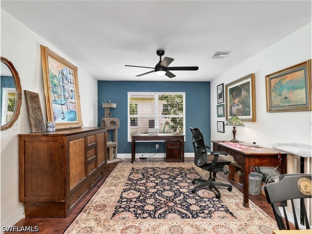 10660 Wood Ibis Avenue Bonita Springs FL 34135 226021306 image17
