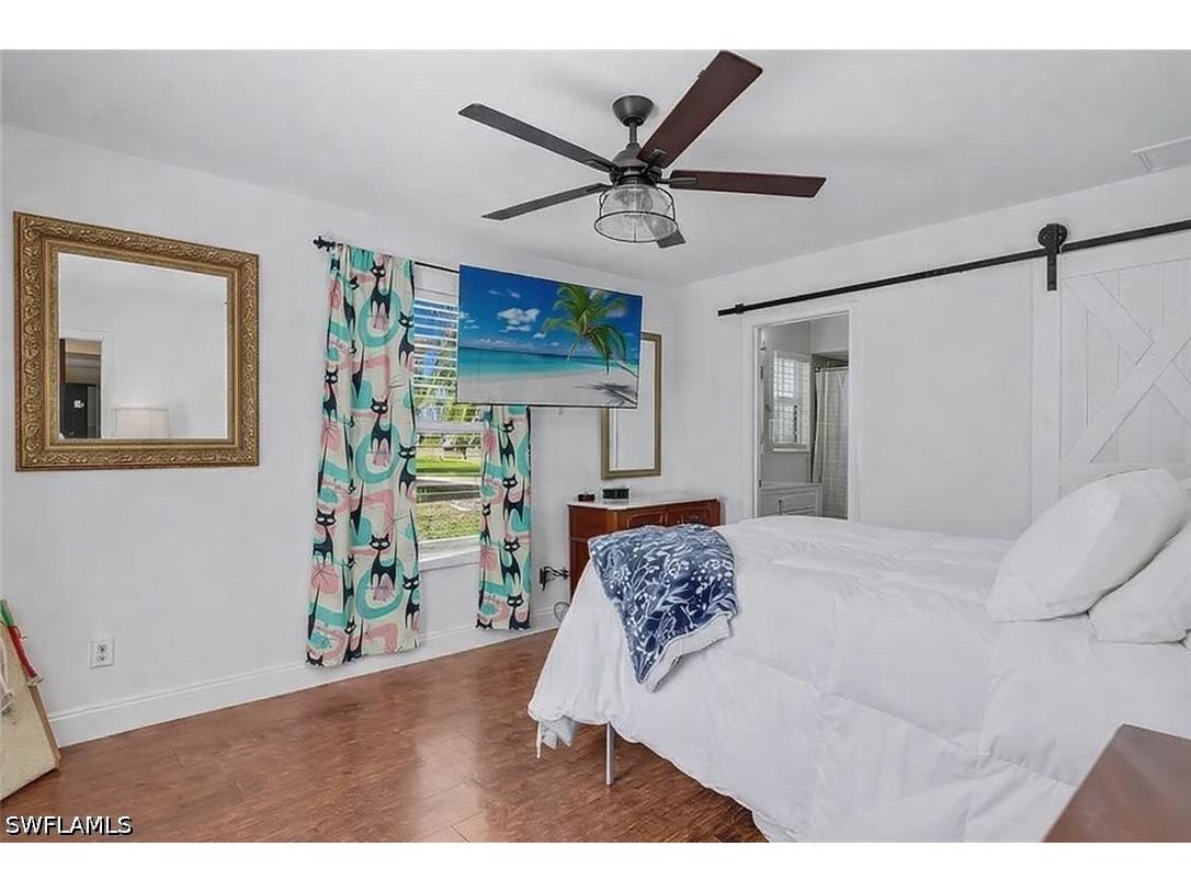 10660 Wood Ibis Avenue Bonita Springs FL 34135 226021306 image18