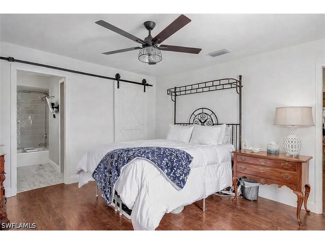 10660 Wood Ibis Avenue Bonita Springs FL 34135 226021306 image19