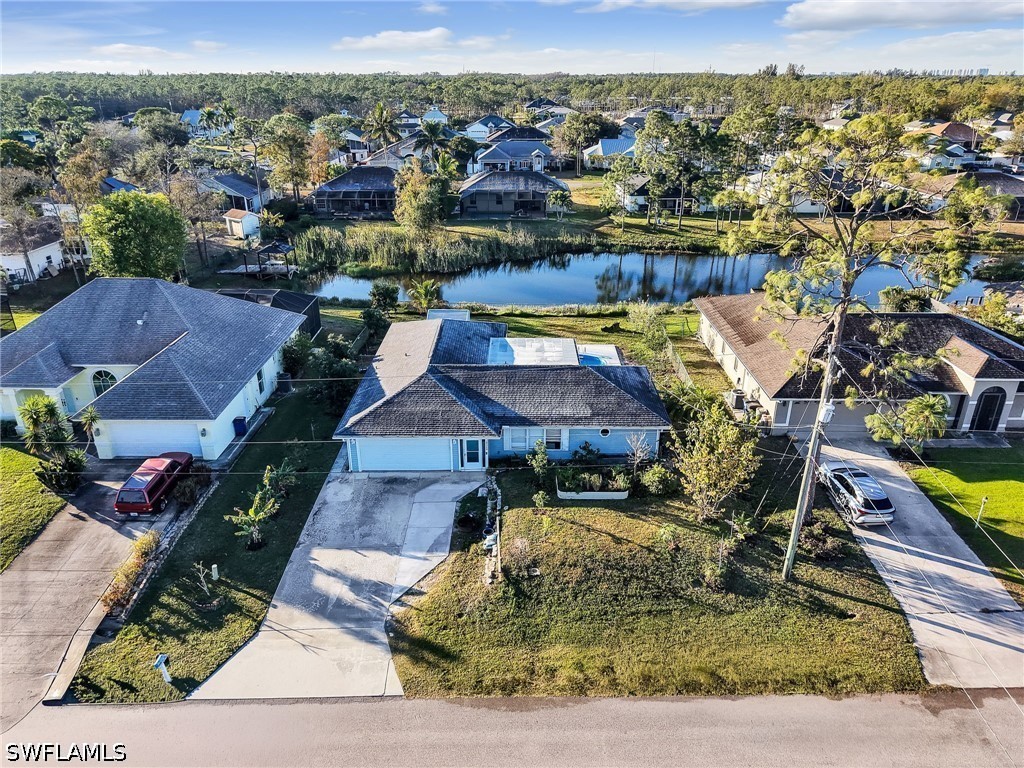 10660 Wood Ibis Avenue Bonita Springs FL 34135 226021306 image2