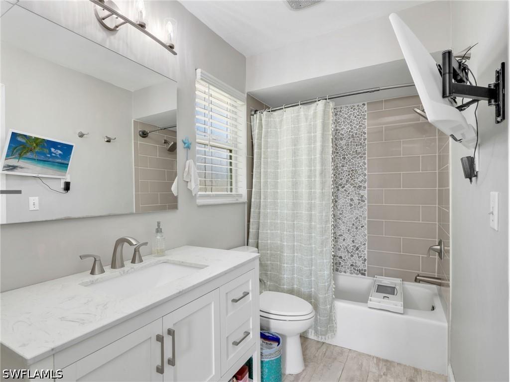 10660 Wood Ibis Avenue Bonita Springs FL 34135 226021306 image20